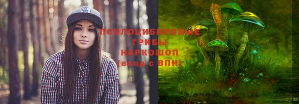 амф Балабаново